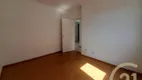 Foto 10 de Apartamento com 2 Quartos à venda, 47m² em Boa Vista, Sorocaba