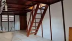 Foto 24 de Casa com 4 Quartos para alugar, 215m² em Vila Monteiro, São Carlos