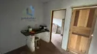 Foto 5 de Fazenda/Sítio com 1 Quarto à venda, 1050m² em Dona Catarina, Mairinque