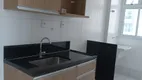 Foto 10 de Apartamento com 3 Quartos à venda, 68m² em Praia de Itaparica, Vila Velha