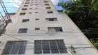 Foto 25 de Apartamento com 3 Quartos à venda, 127m² em Centro, São Bernardo do Campo