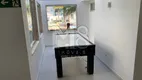 Foto 25 de Apartamento com 2 Quartos à venda, 108m² em Indaia, Bertioga
