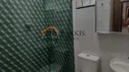 Foto 19 de Casa com 2 Quartos à venda, 90m² em Maracanã, Praia Grande