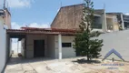 Foto 2 de Casa com 3 Quartos à venda, 127m² em Lagoa Redonda, Fortaleza