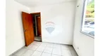 Foto 11 de Apartamento com 2 Quartos à venda, 50m² em Barbosa Lage, Juiz de Fora