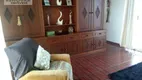 Foto 17 de Casa com 4 Quartos à venda, 500m² em Vila Oliveira, Mogi das Cruzes