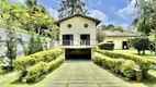 Foto 40 de Casa com 4 Quartos à venda, 414m² em Granja Viana, Cotia