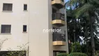 Foto 25 de Apartamento com 3 Quartos à venda, 105m² em Lapa, São Paulo