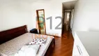 Foto 13 de Apartamento com 3 Quartos à venda, 145m² em Vila Milton, Guarulhos