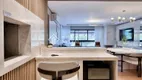 Foto 23 de Apartamento com 3 Quartos à venda, 114m² em Três Figueiras, Porto Alegre