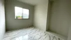 Foto 41 de Apartamento com 4 Quartos à venda, 100m² em Papicu, Fortaleza