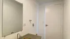 Foto 25 de Apartamento com 3 Quartos para venda ou aluguel, 115m² em Vila Madalena, São Paulo