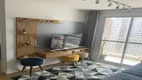 Foto 3 de Apartamento com 2 Quartos à venda, 49m² em Vila Pirituba, São Paulo