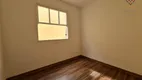 Foto 20 de Casa com 3 Quartos para alugar, 200m² em Jardim Londrina, São Paulo