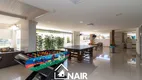 Foto 30 de Apartamento com 3 Quartos à venda, 114m² em Sul (Águas Claras), Brasília