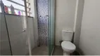 Foto 17 de Cobertura com 2 Quartos à venda, 64m² em Centro, Rio de Janeiro