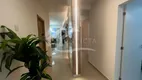 Foto 16 de Apartamento com 3 Quartos à venda, 136m² em Copacabana, Rio de Janeiro