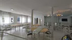 Foto 3 de Ponto Comercial para alugar, 900m² em Centro, Santos