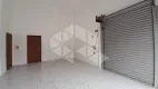 Foto 11 de Sala Comercial para alugar, 58m² em Niterói, Canoas