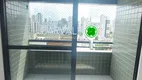 Foto 3 de Apartamento com 3 Quartos à venda, 67m² em Boa Viagem, Recife