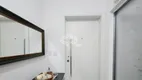 Foto 18 de Apartamento com 3 Quartos à venda, 120m² em Centro, Balneário Camboriú