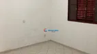 Foto 18 de Casa com 2 Quartos à venda, 95m² em Vila Miranda, Sumaré