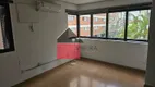 Foto 14 de Sala Comercial para alugar, 105m² em Bela Vista, São Paulo