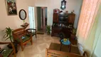 Foto 13 de Casa de Condomínio com 2 Quartos à venda, 150m² em Bangu, Rio de Janeiro