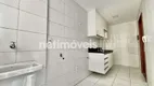 Foto 4 de Apartamento com 2 Quartos para alugar, 63m² em Itapuã, Vila Velha