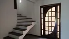 Foto 7 de Casa com 3 Quartos para alugar, 220m² em Guaratiba, Rio de Janeiro