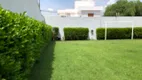 Foto 2 de Lote/Terreno à venda, 360m² em Jardim Estoril III, Bauru