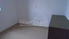 Foto 11 de Apartamento com 3 Quartos à venda, 67m² em Jardim Republica, Ribeirão Preto