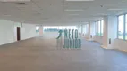 Foto 6 de Sala Comercial para alugar, 1631m² em Brooklin, São Paulo