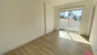 Foto 6 de Apartamento com 3 Quartos à venda, 133m² em América, Joinville