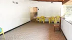 Foto 17 de Casa com 3 Quartos à venda, 200m² em Serrano, Belo Horizonte