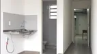 Foto 12 de Kitnet com 1 Quarto para alugar, 30m² em Centro, Niterói