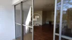 Foto 15 de Apartamento com 3 Quartos à venda, 150m² em Vila Bastos, Santo André
