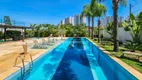 Foto 50 de Apartamento com 2 Quartos à venda, 50m² em Jardim Roseira, Campinas