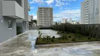 Foto 13 de Apartamento com 2 Quartos à venda, 67m² em Parque das Nações, Santo André