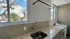 Foto 12 de Apartamento com 4 Quartos à venda, 151m² em Coqueiros, Florianópolis