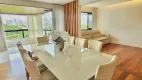 Foto 2 de Apartamento com 4 Quartos à venda, 236m² em Itaigara, Salvador