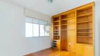 Foto 4 de Apartamento com 4 Quartos à venda, 240m² em Bela Vista, São Paulo