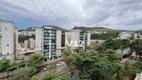 Foto 48 de Apartamento com 4 Quartos à venda, 117m² em Buritis, Belo Horizonte