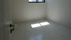 Foto 19 de Apartamento com 3 Quartos à venda, 81m² em Boa Viagem, Recife