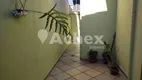 Foto 6 de Casa com 3 Quartos à venda, 161m² em Santa Genebra, Campinas