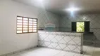 Foto 4 de Casa com 3 Quartos à venda, 250m² em Conjunto Habitacional Madre Germana I, Aparecida de Goiânia