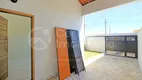 Foto 3 de Casa com 2 Quartos à venda, 82m² em , Peruíbe