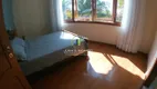 Foto 31 de Casa de Condomínio com 5 Quartos à venda, 220m² em Lameirão, Guarapari