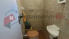 Foto 20 de Apartamento com 2 Quartos à venda, 86m² em Vaz Lobo, Rio de Janeiro