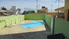 Foto 21 de Apartamento com 3 Quartos à venda, 70m² em Jardim Ana Maria, Sorocaba